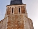 Photo suivante de Olonne-sur-Mer ²église Sainte-Marie