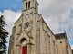 Photo suivante de Poiroux <église Saint-Eutrope