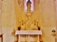 Photo précédente de Poiroux <église Saint-Eutrope