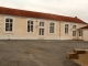 Photo suivante de Saint-Benoist-sur-Mer Ecole primaire