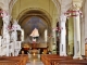 Photo précédente de Saint-Gilles-Croix-de-Vie +église Sainte-Croix