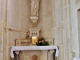 Photo précédente de Saint-Gilles-Croix-de-Vie +église Sainte-Croix