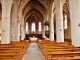 Photo précédente de Saint-Gilles-Croix-de-Vie &église Saint-Gilles