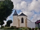 Photo précédente de Saint-Maixent-sur-Vie *église Saint-Maixent
