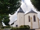 Photo suivante de Saint-Maixent-sur-Vie *église Saint-Maixent