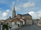 Photo suivante de Saint-Philbert-de-Bouaine dans le village