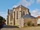 Photo suivante de Saint-Révérend /église Saint-Révérend