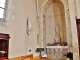Photo précédente de Saint-Révérend /église Saint-Révérend