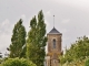 Photo suivante de Sainte-Flaive-des-Loups /église Sainte-Flaive
