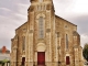 /église Sainte-Flaive