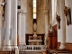 Photo précédente de Sainte-Flaive-des-Loups /église Sainte-Flaive