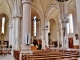 Photo suivante de Sainte-Flaive-des-Loups /église Sainte-Flaive