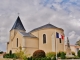 Photo suivante de Sainte-Foy /église Sainte-Foy