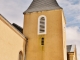 Photo suivante de Sainte-Foy /église Sainte-Foy