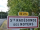 Photo suivante de Sainte-Radégonde-des-Noyers 
