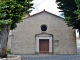 Photo précédente de Sainte-Radégonde-des-Noyers  !église Sainte-Radegonde