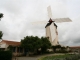 Le moulin de Rairé Sallertaine