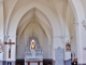 Photo suivante de Talmont-Saint-Hilaire  Chapelle Notre-Dame de Bourgenay