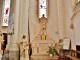 &église Saint-Hilaire