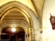 Photo suivante de Thorigny Eglise fortifiée de Thorigny magnifique restauration