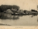 Photo suivante de Abbécourt Abbécourt - canal