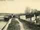 Photo précédente de Abbécourt le pont canal