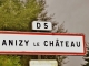 Anizy-le-Château