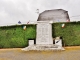 Photo précédente de Anizy-le-Château Monument-aux-Morts