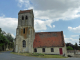 Photo précédente de Armentières-sur-Ourcq l'église