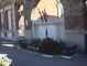 Photo suivante de Assis-sur-Serre Assis sur Serre le monument aux morts