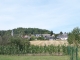 Aubigny-en-Laonnois