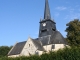 EGLISE