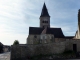 Photo précédente de Azy-sur-Marne l'église