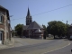 Eglise de Beaurevoir