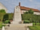 Monument-aux-Morts