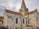Photo précédente de Beaurieux église Saint-Remi
