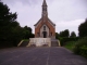 Photo précédente de Beautor église