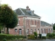 Photo précédente de Bellenglise la mairie