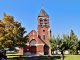 )église St Medard