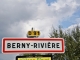 Berny-Rivière