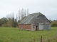Photo précédente de Besmont Le Bourrelier : grange