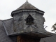 Photo précédente de Besmont la Tour de Génot : pigeonnier