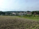 Photo précédente de Bézu-le-Guéry vue d'ensemble