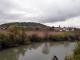 Photo précédente de Bourg-et-Comin vue des bords de l'Aisne