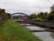 Photo suivante de Bourg-et-Comin pont sur le canal