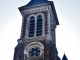 Photo précédente de Brancourt-le-Grand ))église St remi