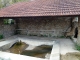 lavoir