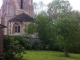 Photo suivante de Breny prise de vue effectuée de l'ancien presbytère ( propriété privée)
