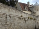 Photo précédente de Bucy-le-Long château