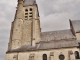 Photo précédente de Bucy-le-Long <église Saint-Martin